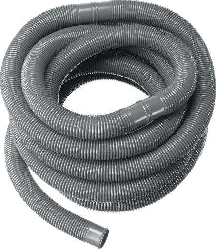 Swim & Fun Pool Hose 9 m, Ø38 mm Swim & Fun Pool Hose 9 m, Ø38 mm