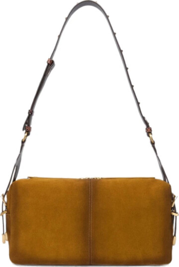 Pinko, Dame, Vesker, Brun, ONE SIZE, Pinko, Dame, Vesker, Brun, ONE SIZE,