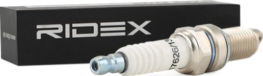 Tennplugg RIDEX 686S0311