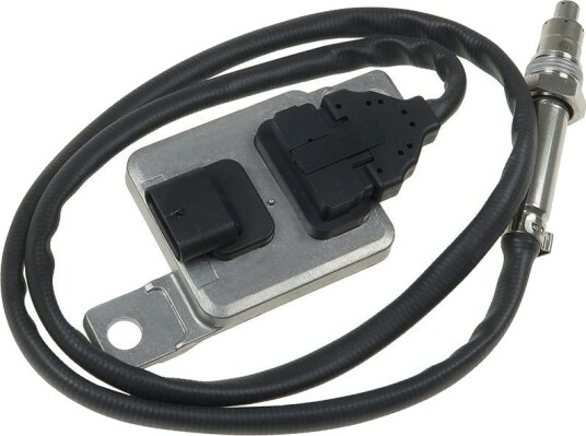 NOx-sensor, NOx-katalysator AS-PL NOX9304