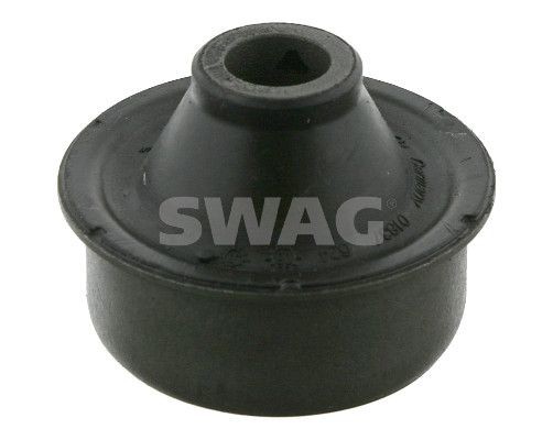 Foring, bærebru/bærearm SWAG 40 60 0004