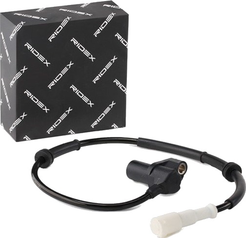RIDEX 412W0363 Sensor ABS RIDEX 412W0363 Sensor ABS