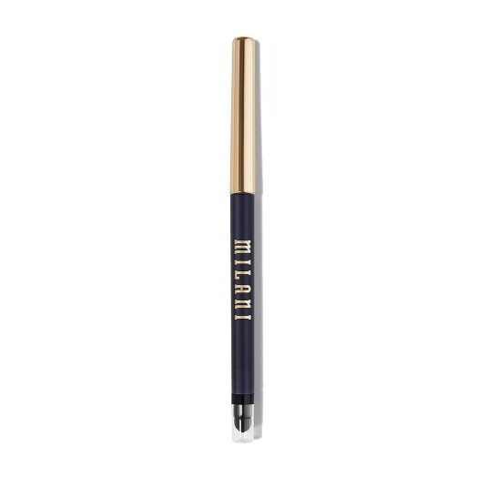 Stay Put Eyeliner 4 Femme Fatale