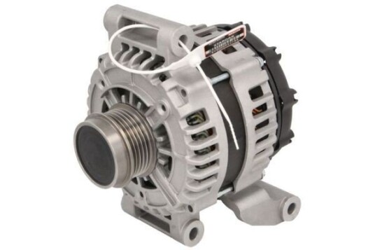 Dynamo STARDAX STX102268R