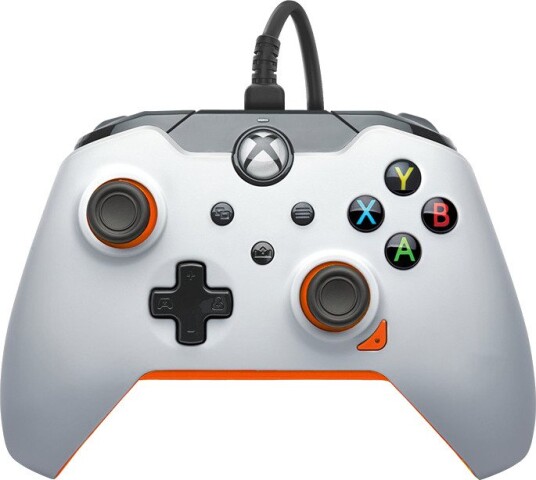 PDP 049-012-WO Trådløs Kontroller Xbox/PC