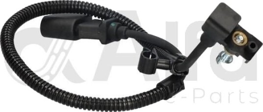 Impulsgiver, veivaksel Alfa e-Parts AF03777
