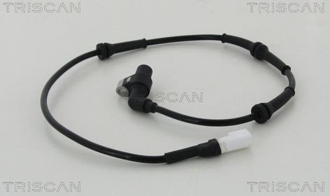 TRISCAN 8180 16110 Sensor ABS TRISCAN 8180 16110 Sensor ABS