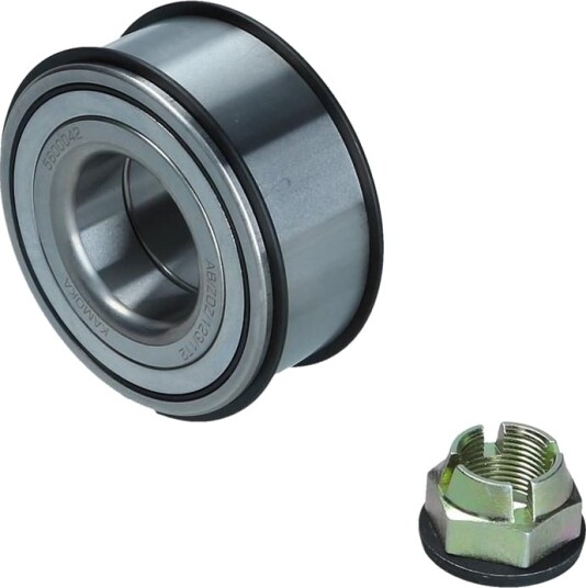 KAMOKA 5600042 Hjullager