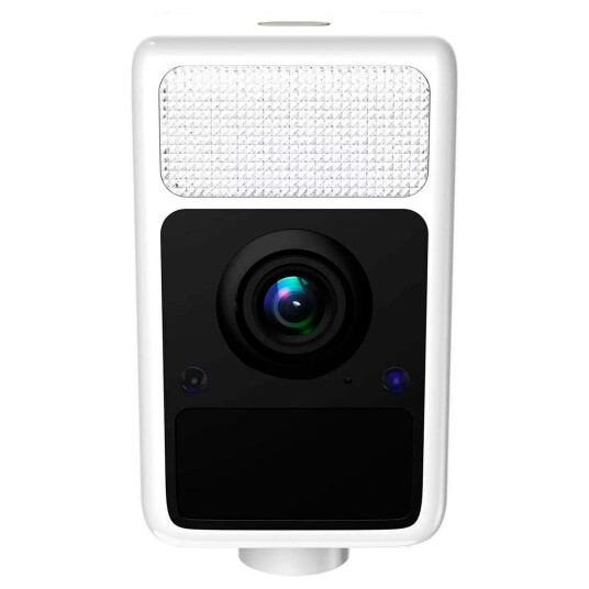 SJCAM S1 Actionkamera (1920x1080) SJCAM S1 Actionkamera (1920x1080)