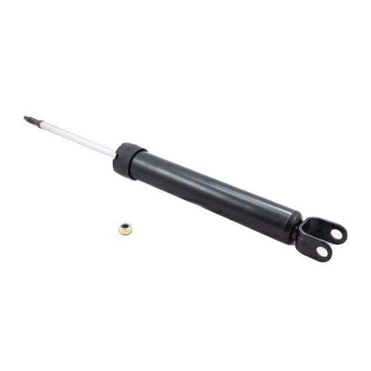 Støtdemper MASTER-SPORT 313551-PCS-MS