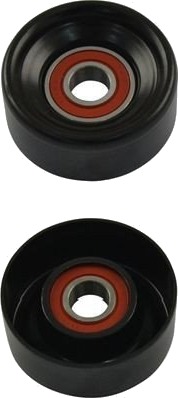 Strammehjul, kilerem KAVO PARTS DTP-4012 Strammehjul, kilerem KAVO PARTS DTP-4012
