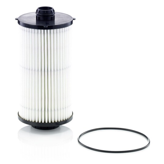 Oljefilter MANN FILTER HU 12 008 x Oljefilter MANN FILTER HU 12 008 x