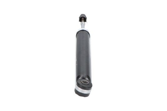 Støtdemper KAVO PARTS SSA-3033 Støtdemper KAVO PARTS SSA-3033