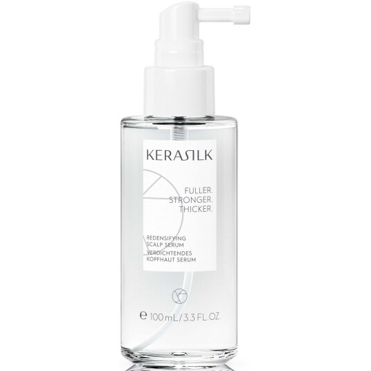 Kerasilk SPECIALISTS Redensifying Scalp Serum 100 ml Kerasilk SPECIALISTS Redensifying Scalp Serum 100 ml