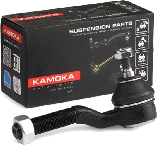 KAMOKA 9010227 Endeledd KAMOKA 9010227 Endeledd