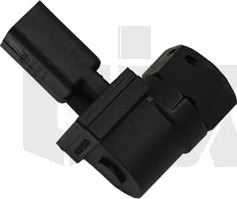 VIKA 99190639901 Sensor, veistrekning