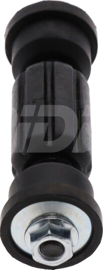 SPIDAN CHASSIS PARTS 57241 Stabilisatorstag SPIDAN CHASSIS PARTS 57241 Stabilisatorstag