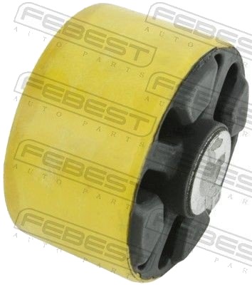 Lager, differensial FEBEST FDAB-040