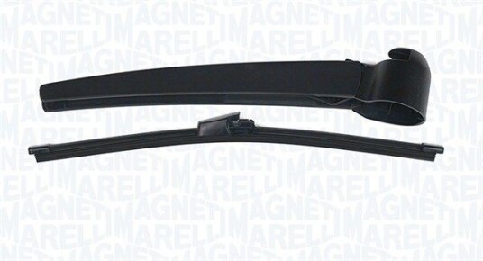Viskerblad MAGNETI MARELLI 000723180199 Viskerblad MAGNETI MARELLI 000723180199
