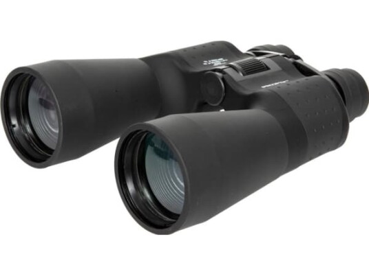 ProOptic kikkert Prooptisk kikkert 10 30X60