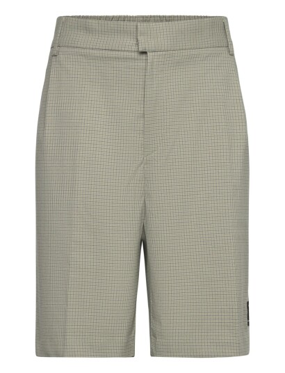 HUGO Franjo262S Green S