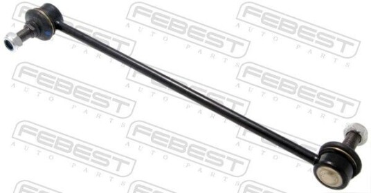Stabilisator stag FEBEST 0323-RBF Stabilisator stag FEBEST 0323-RBF