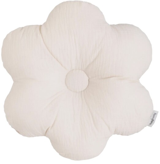 Baby"s Only CALM Pute Flower Warm Linen
