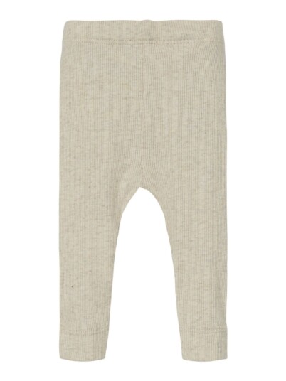 Name It Kab Legging Beige 86
