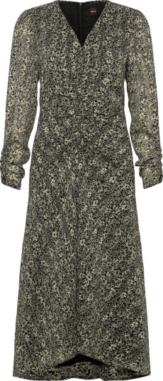BOSS C_Derodeo - Multi/patterned - 40