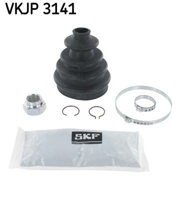 Skf Mansjett drivaksel SKF VKJP 3141