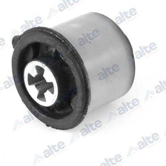 Feste, styrestag ALTE AUTOMOTIVE 87321AL Feste, styrestag ALTE AUTOMOTIVE 87321AL