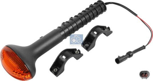 DT Spare Parts 7.25292 Begrensningslys