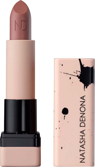Natasha Denona My Dream Lipstick Natasha