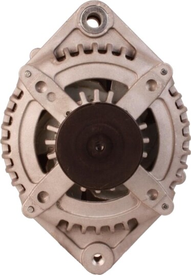 Dynamo WALKER WAL02627