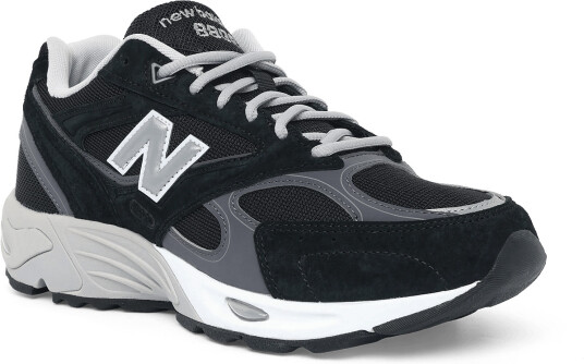 New Balance New Balance 880R Lifestyle Black 37