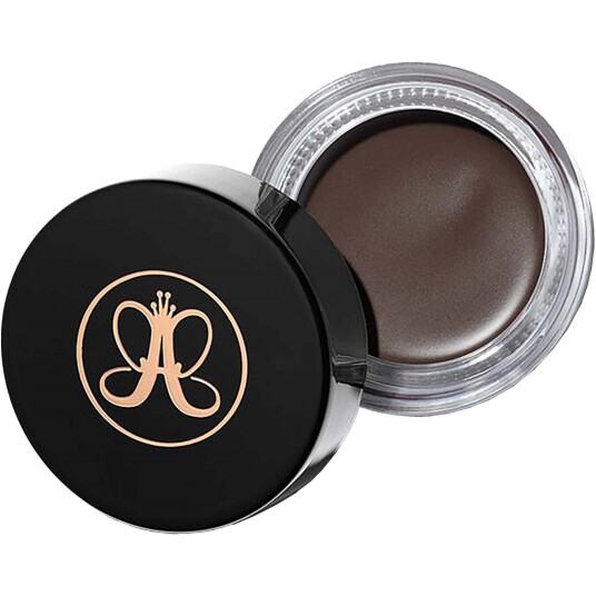 Anastasia Beverly Hills DipBrow 4 g Ash Brown Anastasia Beverly Hills DipBrow 4 g Ash Brown