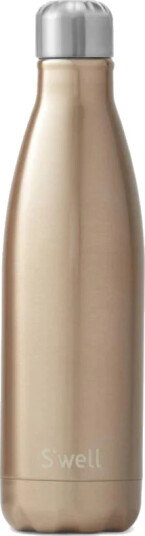S"well Bottle Pyrite 750ml