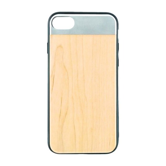 FERRELLI TRE/METALL DEKSEL IPHONE SE2/8/7/6 MA