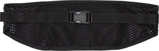 Asics Performance Running Pouch Performance Black