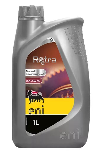 Eni Rotra 75W90 1L Eni Rotra 75W90 1L