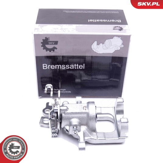 Bremsecaliper ESEN SKV 45SKV623
