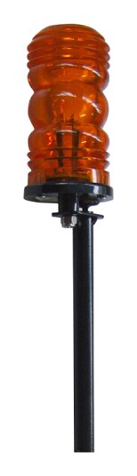 LavorPRO strobelys 6.505.0062 LavorPRO strobelys 6.505.0062