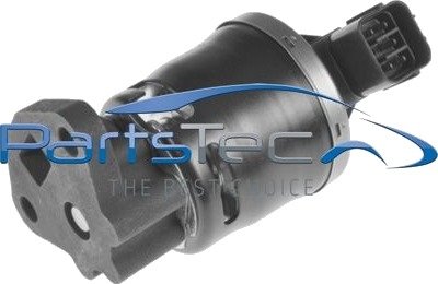 EGR-ventil PartsTec PTA510-0228