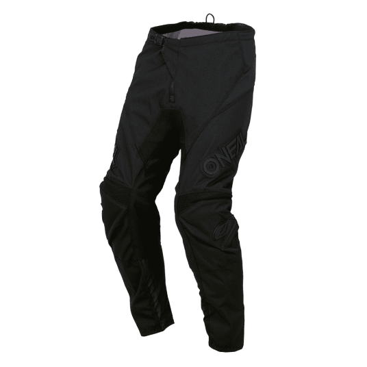 O'Neal Element Bukser Classic Sort O'Neal Element Bukser Classic Sort