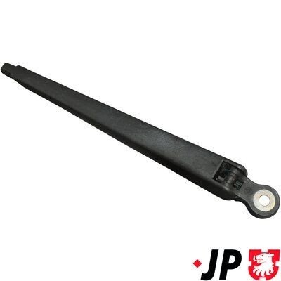 Viskerarm JP GROUP 1198300400