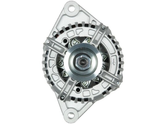 Dynamo AS-PL A0734S Dynamo AS-PL A0734S