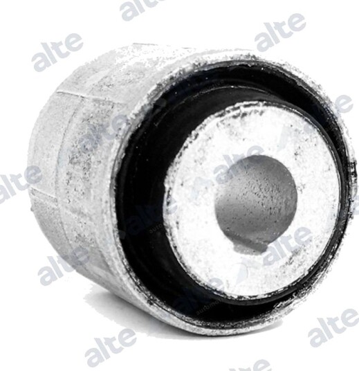 ALTE AUTOMOTIVE 93328AL Feste, styrestag