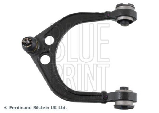 Bærearm hjuloppheng BLUE PRINT ADBP860140