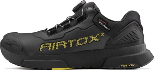 Airtox Vernesko Fs55 Airtox Vernesko Fs55