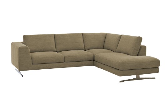Selected Exclusive Davos modulær sofa Eskimo 8005 Kombination 1 Høyre Selected Exclusive Davos modulær sofa Eskimo 8005 Kombination 1 Høyre